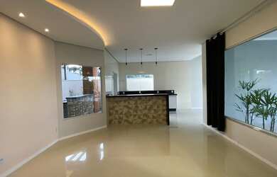 Imagem 4: Casa com 3 dormitórios, 177 m² - venda por R$ 1.200.000 ou aluguel por...