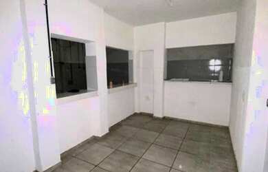 Imagem 10: Ponto Comercial para Locação em Fortaleza, Aldeota, 3 banheiros, 4 vagas