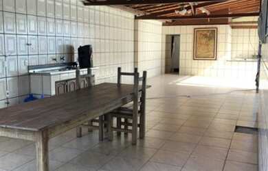 Imagem 6: Casa na Zona Sul Temos casas em todas as zonas de Manaus