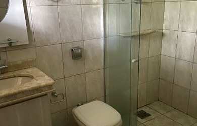 Imagem 15: Casa para venda em Sagrada Família - Belo Horizonte - MG