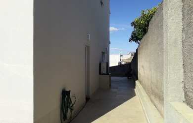 Imagem 16: CASA CONDOMINIO FECHADO COUNTRY CLUB ITATIBA 4 SUITES