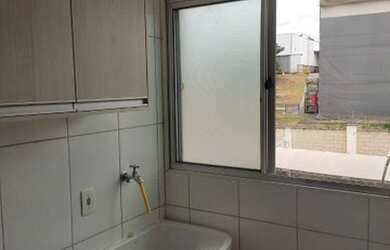 Imagem 7: Apartamento à venda, 70 m² por R$ 270.000,00 - Condomínio Spazio Illuminare...