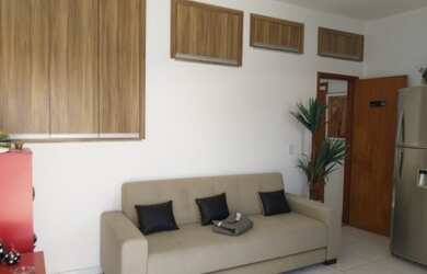 Imagem 16: Linda Casa à Venda no Condomínio Hawaí em Araruama