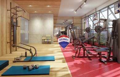 Imagem 9: SIGA O CAMINHO DA INOVAÇÃO APARTAMENTOS A 400 METROS DA PRAIA- Tambaú...