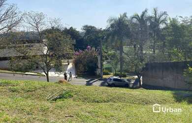 Imagem 9: Terreno à venda, 525 m² por R$ 530.000,00 - São Paulo II - Cotia/SP