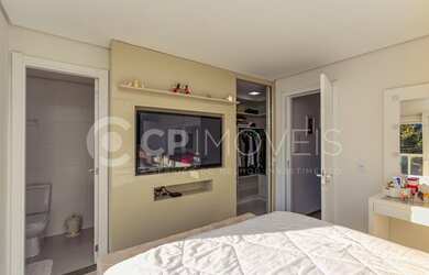 Imagem 16: PORTO ALEGRE - Casa Padrão - Jardim Itu Sabará