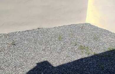 Imagem 4: Geminado Bananal do Sul - Guaramirim