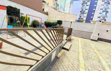 Imagem 4: Apartamento com 3 dormitórios, 135 m² - venda por R$ 750.000,00 ou aluguel...