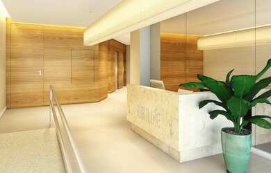 Imagem 9: Apartamento residencial à venda, Vila Isabel, Rio de Janeiro