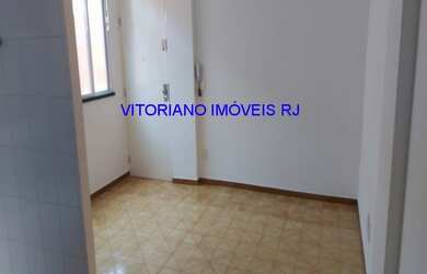 Imagem 14: Maravilhoso Apartamento 2 Quartos C/Garagem Na Ilha Do Governador