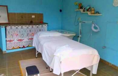 Imagem 15: Casa para VENDA na Vila Carrão!! O P O R T U N I D A D D E !