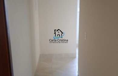 Imagem 15: MATINHOS - Casa Padrão - Costa Azul