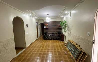 Imagem 4: Belíssima casa na Qnl 07