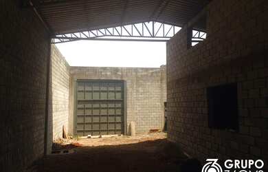 Imagem 11: Terreno para Venda em São Paulo, Jardim Vera Cruz(Zona Leste