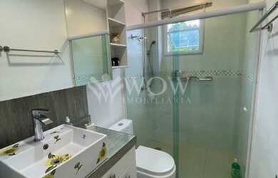 Imagem 10: ED MIRANTE DO ATLÂNTICO 03 QUARTOS 04 VAGAS