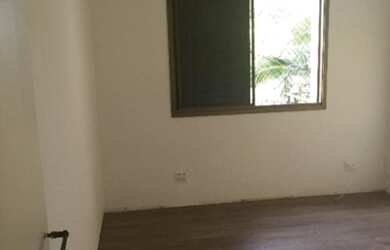 Imagem 6: Apartamento Residencial à Venda por R$920.000,00 mil - Tatuapé - SP