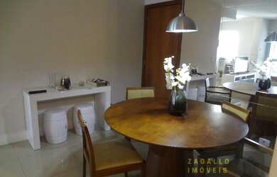 Imagem 1: APARTAMENTO RESIDENCIAL em RIO DE JANEIRO - RJ, JACAREPAGUÁ