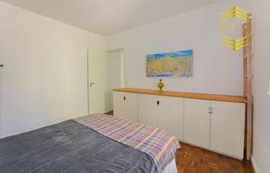 Imagem 11: Apartamento, 60 m² - venda por R$ 344.000,00 ou aluguel por R$ 1.700,00/mês...