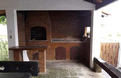 Imagem 15: RESIDENCIA RUA BELA VISTA GRAVATA SAQUAREMA RJ