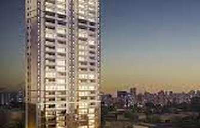 Imagem 9: lançamento caminho da arvores 3Q e 2 garagens Salvador- Ba