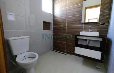 Imagem 11: casa - Nova Atibaia - Atibaia