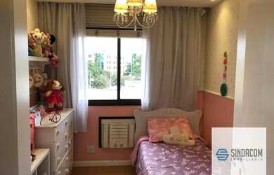 Imagem 9: Apartamento à venda, 63 m² por R$ 425.000,00 - Freguesia Jacarepaguá...