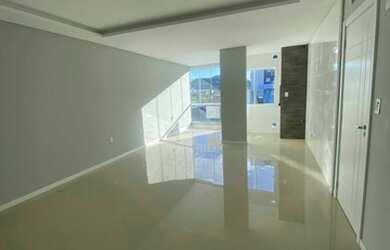 Imagem 2: Oportunidade amplo apartamento localizado no bairro cordeiros na rua do...