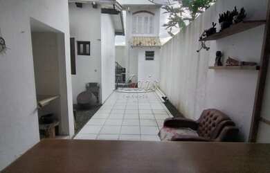 Imagem 7: XANGRI-Lá - Casa Padrão - Remanso