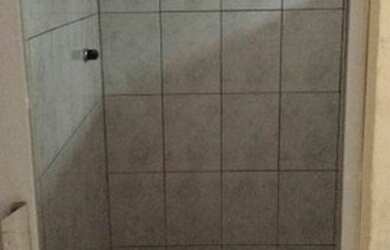 Imagem: A casa possui 1 Dormitório, 1 Banheiro, 30m² de Área e está