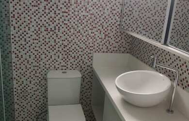 Imagem 16: Condominio Ilha Bella 169m 4 quartos Ponta Negra