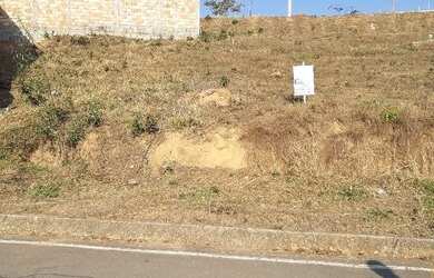 Imagem: O terreno possui 293m² de Área e está localizado em Sao Marcos