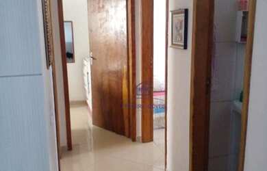 Imagem 7: CASA BAIRRO EUCALIPTOS - FAZENDA RIO GRANDE