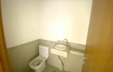 Imagem 10: Loja 02, 771 m², Ed. Flamboyant Park Business, Jardim Goiás