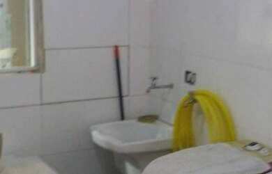 Imagem 14: Salão à venda por R$ 2.850.000,00 - Jaçanã - São Paulo/SP