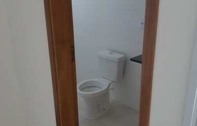 Imagem 3: APARTAMENTO ZONA SUL NOVO E VAGO