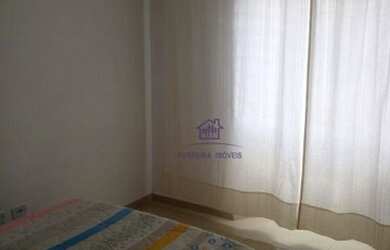 Imagem 10: CASA BAIRRO EUCALIPTOS - FAZENDA RIO GRANDE