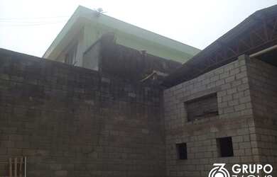 Imagem 12: Terreno para Venda em São Paulo, Jardim Vera Cruz(Zona Leste