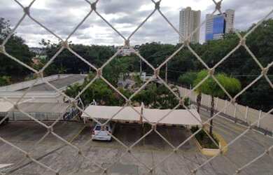 Imagem 11: Apartamento à venda, 70 m² por R$ 270.000,00 - Condomínio Spazio Illuminare...