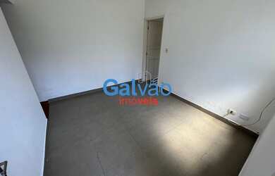 Imagem 10: Casa à venda no bairro Vila Santa Catarina - São Paulo/SP, Zona Sul