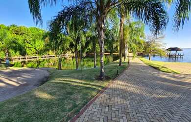 Imagem 8: Oportunidade Lote no Caribe