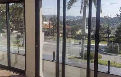 Imagem 4: Oportunidade Casa em condomínio com 4 dormitórios