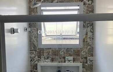 Imagem 13: SAO PAULO - Padrão - CONSOLACAO