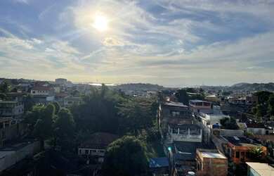 Imagem 8: Sala/Conjunto para aluguel com 33 metros quadrados em Zé Garoto - São...