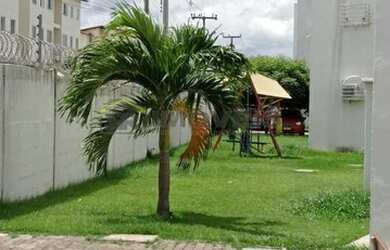 Imagem 12: APARTAMENTO - JARDINS DO NORTE