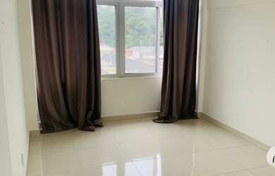 Imagem 9: Apartamento para venda possui 45 metros quadrados com 1 quarto em Centro...