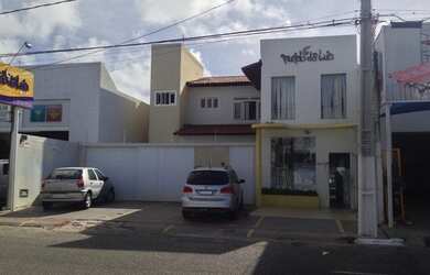 Imagem: Casa para aluguel e venda possui 280 metros quadrados com 4