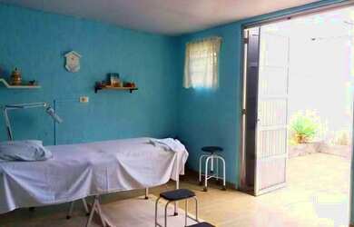 Imagem 10: Casa para VENDA na Vila Carrão!! O P O R T U N I D A D D E !