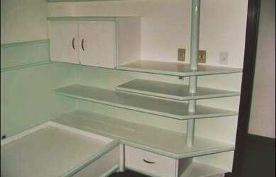 Imagem 10: APARTAMENTO RESIDENCIAL em SALVADOR - BA, CIDADE JARDIM