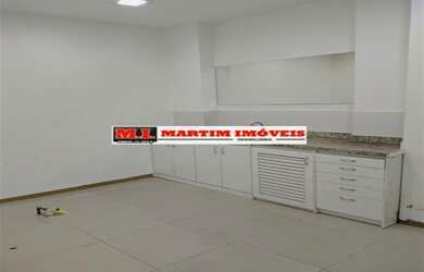 Imagem 13: Comercial 380m² C/ Alto Fluxo Pessoas e Veículos - Av. Águia De Haia