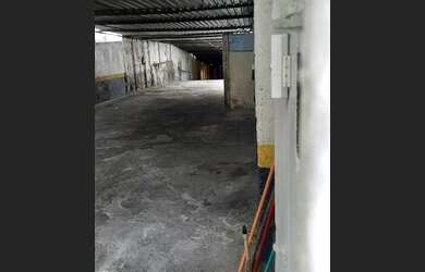 Imagem 8: TERRENO A VENDA EM HIGIENÓPOLIS SÃO 363 M² COM 6 METROS FRENTE POR...